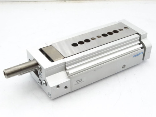 FESTO DGSL-16-50-P1A Actuator (9700265 - Used)