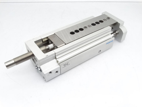 FESTO DGSL-16-50-Y3A Actuator (9700266 - Used)