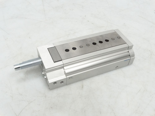 FESTO DGSL-25-80-Y3A Actuator New (9700269 - New)