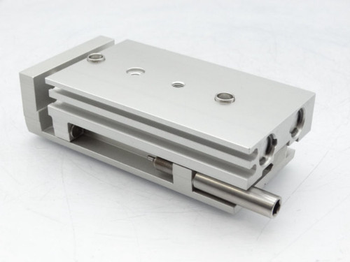 FESTO DGST-10-50-PA Actuator (9700271 - Used)