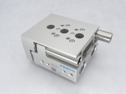 FESTO DGST-16-10-PA Actuator (9700274 - New in Box)