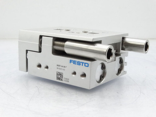 FESTO DGST-16-20-PA Actuator (9700275 - Used)