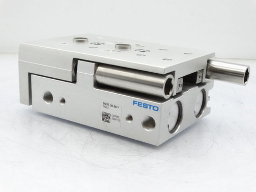 FESTO DGST-20-50-PA Actuator (9700276 - Used)