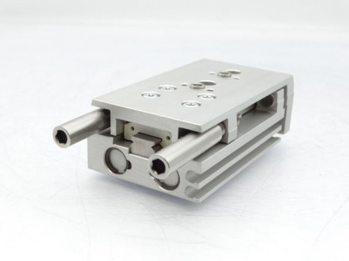 FESTO DGST-8-30-PA Actuator (9700277 - Used)