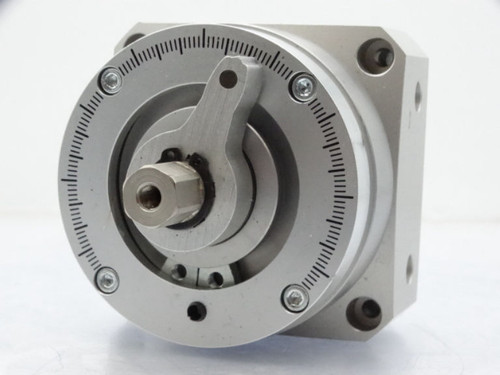 FESTO DSM-16-270-HD-A-B Actuator (9700278 - Used)