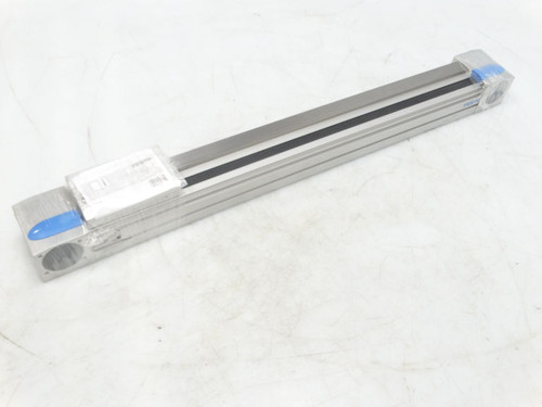 FESTO EGC-80-500-TB-KF-0H-GK Actuator New (9700286 - New)