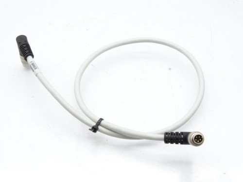 FESTO KVI-CP-3-WS-WD-0,5 Cable (9700300 - Used)
