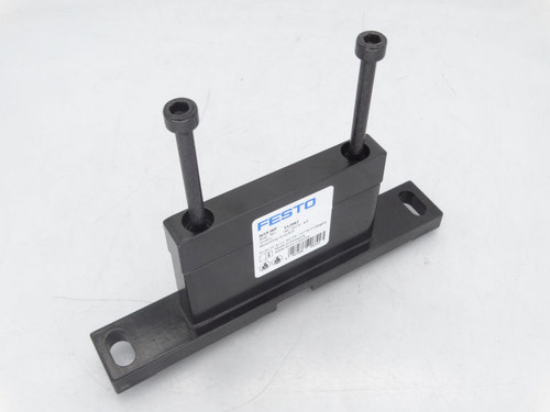 FESTO MS9-WP Pneumatic Accessory New (9700326 - New)