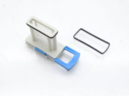 FESTO OVEM-05 ET Pump (9700329 - New in Box)