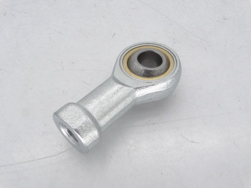FESTO SGS-M10X1,25 Bearing (9700336 - New in Box)