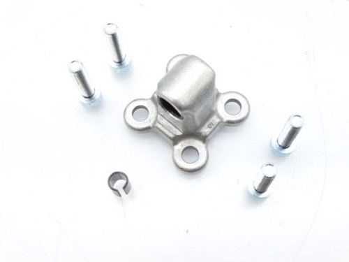 FESTO SUA-20 Pneumatic Accessory (9700342 - New in Box)