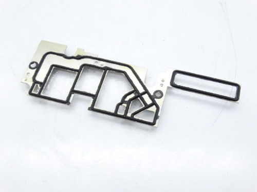 FESTO VMPA1-DPU Seal (9700349 - New in Box)