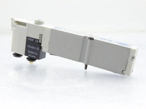 FESTO VMPA1-M1H-MS-PI Valve New (9700361 - New)