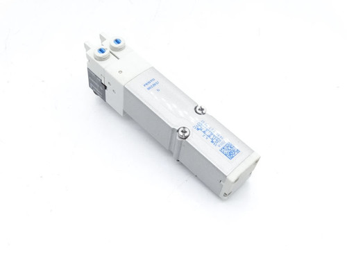 FESTO VMPA2-M1BH-G-PI Valve (9700364 - Used)