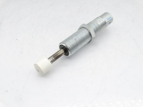 FESTO YSRW-12-20 Shock Absorber (9700367 - Used)