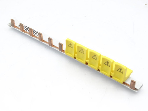 FMX MCB1-1PBB-100-12 Busbar (9700370 - Used)