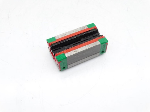 HIWIN CGL15CAZA Actuator (9700383 - New in Box)