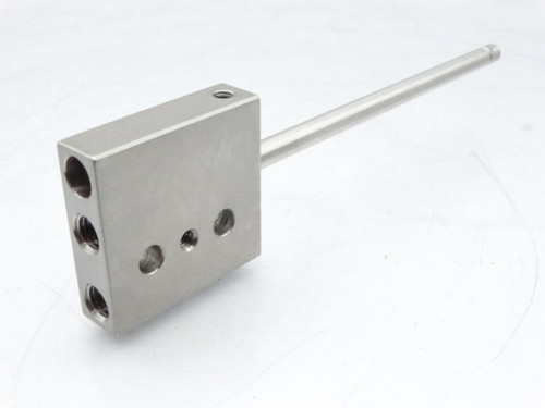 IVEK CORPORATION R180323-02 Switch (9700395 - Used)