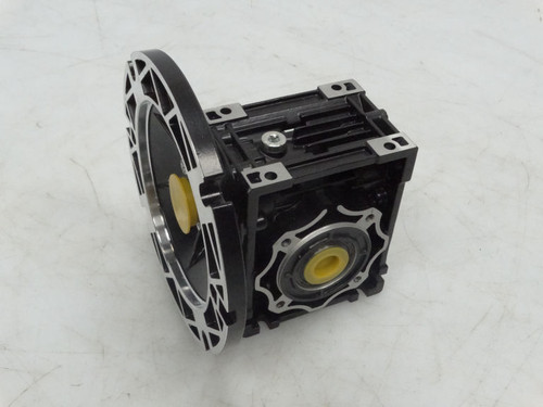 JIE DRIVES JRWND40-56C-BL-D Gearbox New (9700396 - New)