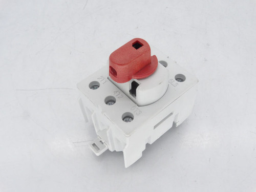 KATKO KU340N Switch (9700397 - Used)