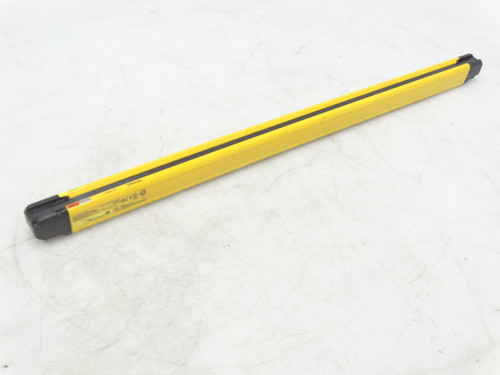 KEYENCE CORP GL-R36H-R Light Fixture (9700409 - Used)