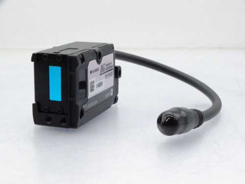 KEYENCE CORP IG-010 R Sensor New (9700416 - New)