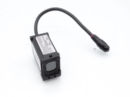 KEYENCE CORP IG-010 T Sensor New (9700418 - New)