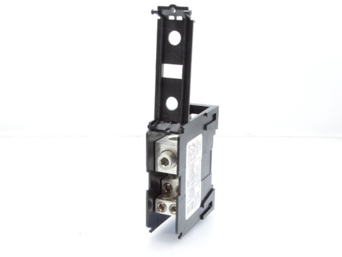 MARATHON SPECIAL PRODUCTS 1321580CH Power Distribution Block (9700446 - Used)