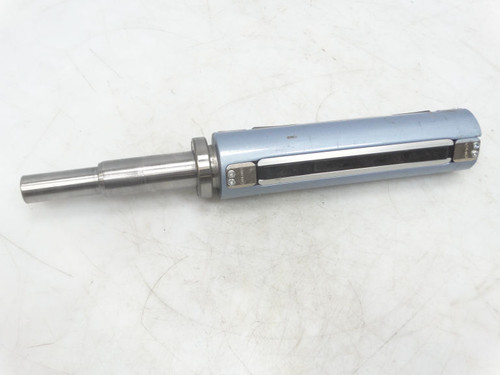 MAXCESS INTERNATIONAL 800GX Actuator (9700450 - Used)