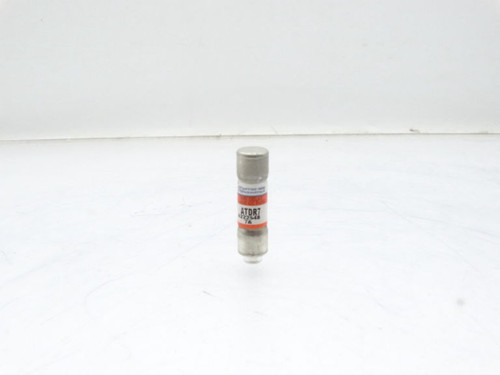 MERSEN ATDR7 Fuse (9700457 - Used)