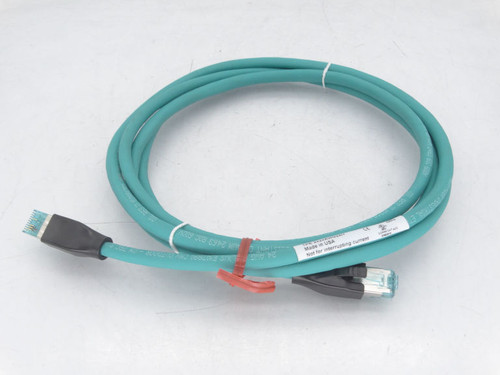 MURR ELECTRONIK 7700-74301-S4U0200 Cable New (9700490 - New)