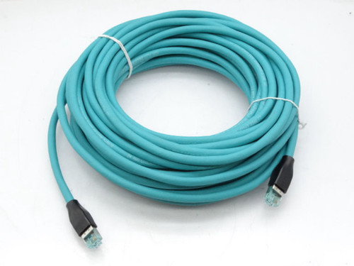 MURR ELECTRONIK 7700-74301-S4U1500 Cable New (9700491 - New)