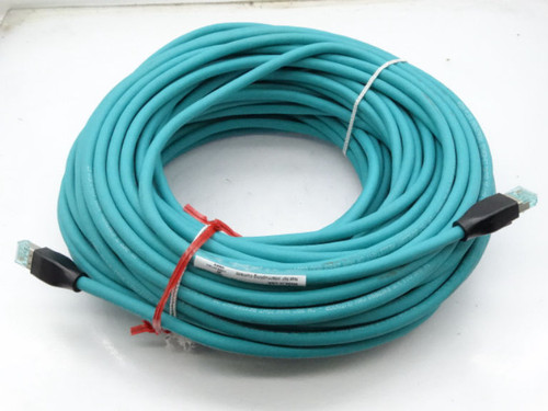 MURR ELECTRONIK 7700-74301-S4U3000 Cable New (9700493 - New)