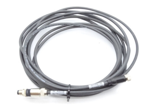 MURR ELEKTRONIK 7000-08061-6310500 Cable (9700505 - Used)