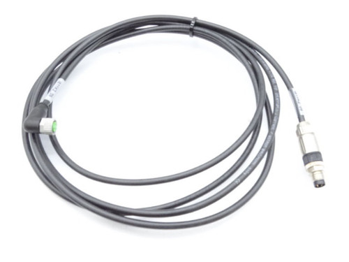 MURR ELEKTRONIK 7000-08081-6500500 Cable (9700506 - Used)