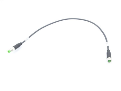 MURR ELEKTRONIK 7000-88001-6300030 Cable (9700513 - Used)