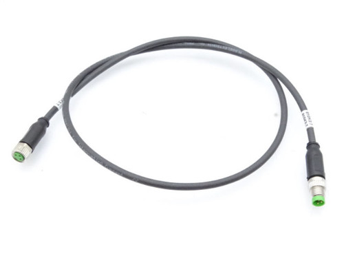 MURR ELEKTRONIK 7000-88001-6300060 Cable (9700514 - Used)