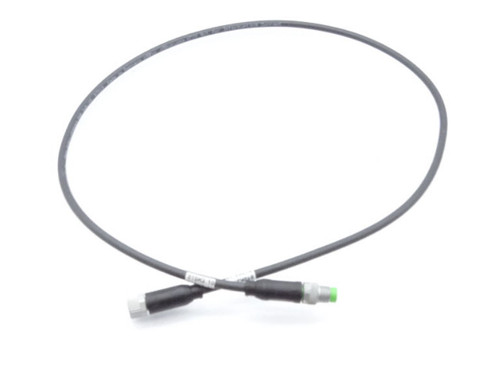 MURR ELEKTRONIK 7000-88001-6500060 Cable (9700515 - Used)