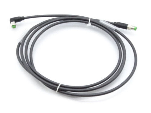 MURR ELEKTRONIK 7000-88031-6310200 Cable (9700519 - New in Box)