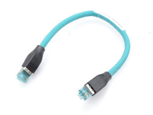 MURR ELEKTRONIK 7700-74301-S4U0020 Connector (9700523 - Used)