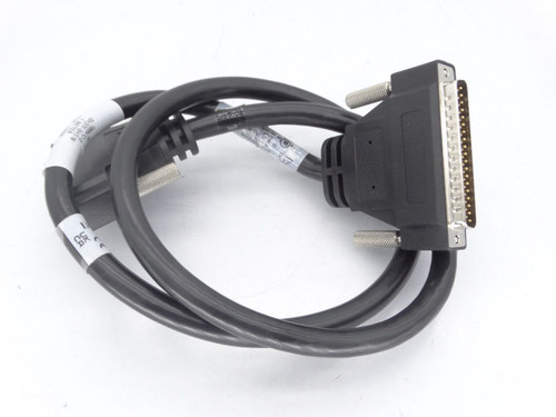 NATIONAL INSTRUMENTS SH37F-SH37M-1 Cable (9700534 - Used)