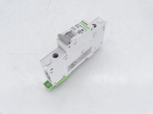 NOARK B1H1C15 Circuit Breaker (9700560 - Used)