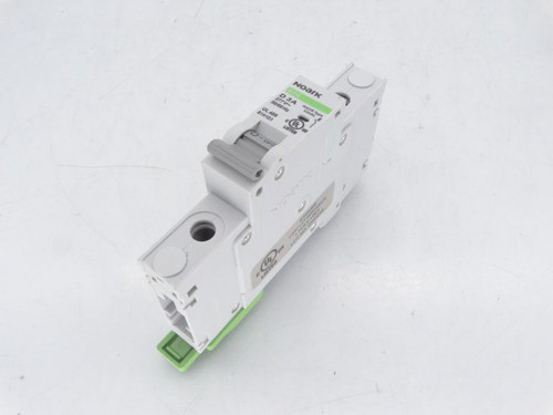 NOARK B1H1D3 Circuit Breaker (9700564 - Used)
