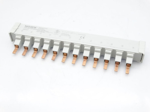 NOARK CBA3P12P25UL Busbar (9700577 - Used)