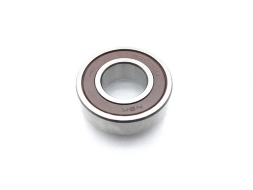NSK 6002-2RS Bearing (9700582 - New in Box)