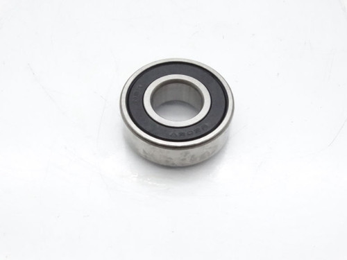 NSK 6202VVC3 Bearing (9700583 - New in Box)