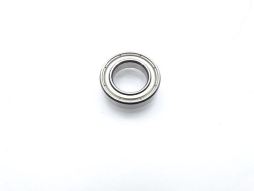 NSK 6801ZZ Bearing (9700584 - New in Box)