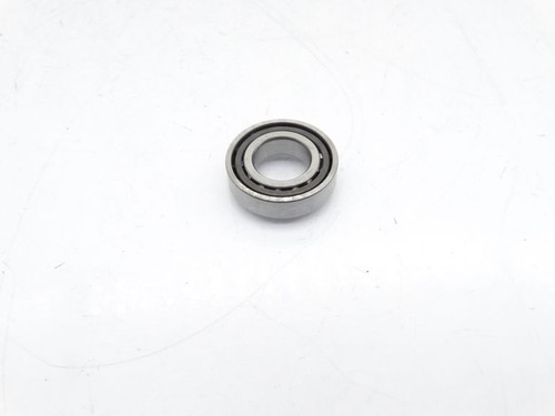 NSK 7901A5TYNSULP4 Bearing (9700585 - New in Box)