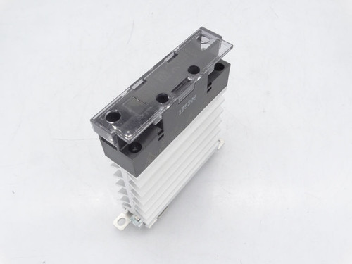 OMRON G3PJ-525B DC12-24 Relay (9700591 - New in Box)