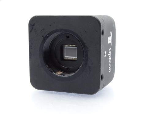 OPTEON B1S014 Camera (9700594 - Used)